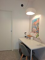 Eva Urban Rooms Centro Lecco
