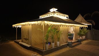 MAYUR RESORT