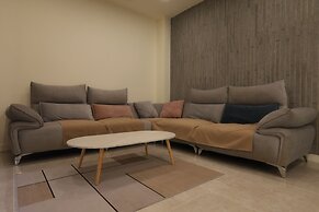 Hotel Kkulbam Stay