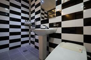 Hotel Kkulbam Stay