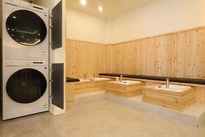 Hotel Kkulbam Stay
