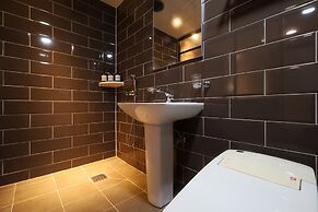 Hotel Kkulbam Stay