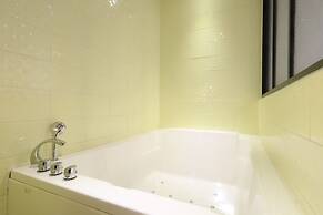 Hotel Kkulbam Stay