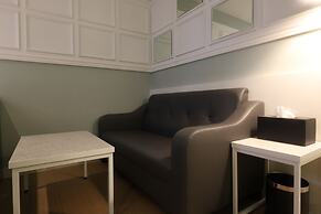 Hotel Kkulbam Stay