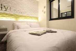 Hotel Kkulbam Stay