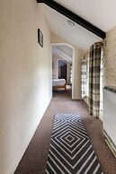 Courtyard Farm Cottages