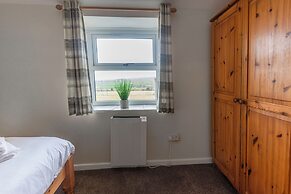 Courtyard Farm Cottages