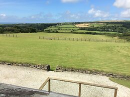 Courtyard Farm Cottages