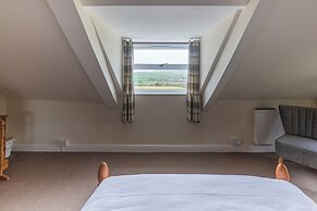 Courtyard Farm Cottages