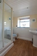 Courtyard Farm Cottages