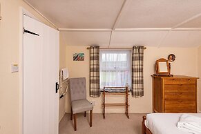Courtyard Farm Cottages