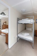 Courtyard Farm Cottages