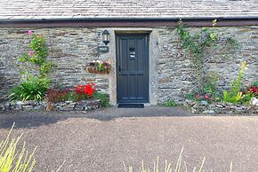 Courtyard Farm Cottages