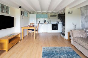 Courtyard Farm Cottages