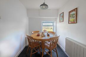 Courtyard Farm Cottages