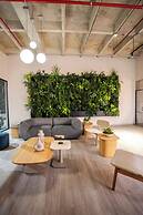 Apartamento Mixa