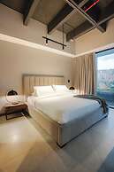 Apartamento Mixa