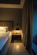 Apartamento Mixa