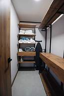 Apartamento Mixa