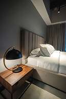 Apartamento Mixa
