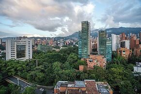 Apartamento Mixa
