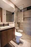 Apartamento Mixa