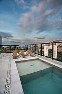 Apartamento Mixa