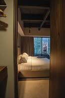 Apartamento Mixa