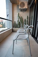Apartamento Mixa