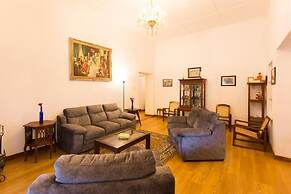 The Rockbourne Bungalow