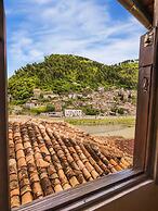 Guva Stone House Mangalem