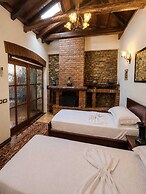 Guva Stone House Mangalem