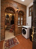 Guva Stone House Mangalem