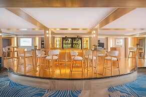 4 nights Nile Cruise full board