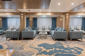 4 nights Nile Cruise full board