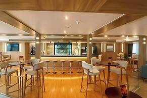 4 nights Nile Cruise full board