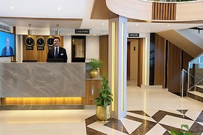 4 nights Nile Cruise full board