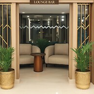 4 nights Nile Cruise full board