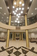 4 nights Nile Cruise full board