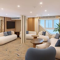 4 nights Nile Cruise full board
