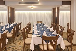 4 nights Nile Cruise full board