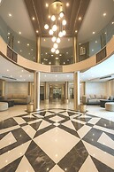 4 nights Nile Cruise full board