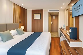 4 nights Nile Cruise full board
