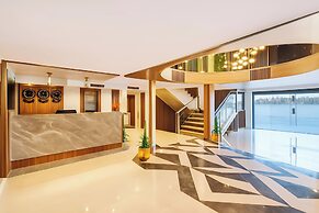 4 nights Nile Cruise full board