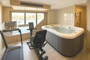 4 nights Nile Cruise full board