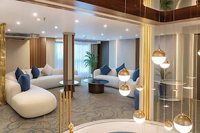 4 nights Nile Cruise full board