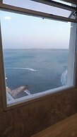 Penthouse Kalamary Blue