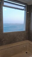 Penthouse Kalamary Blue