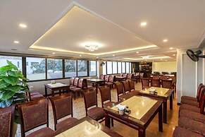 Sapa Paradise Hotel