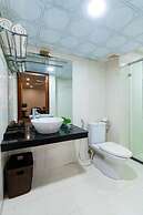 Sapa Paradise Hotel